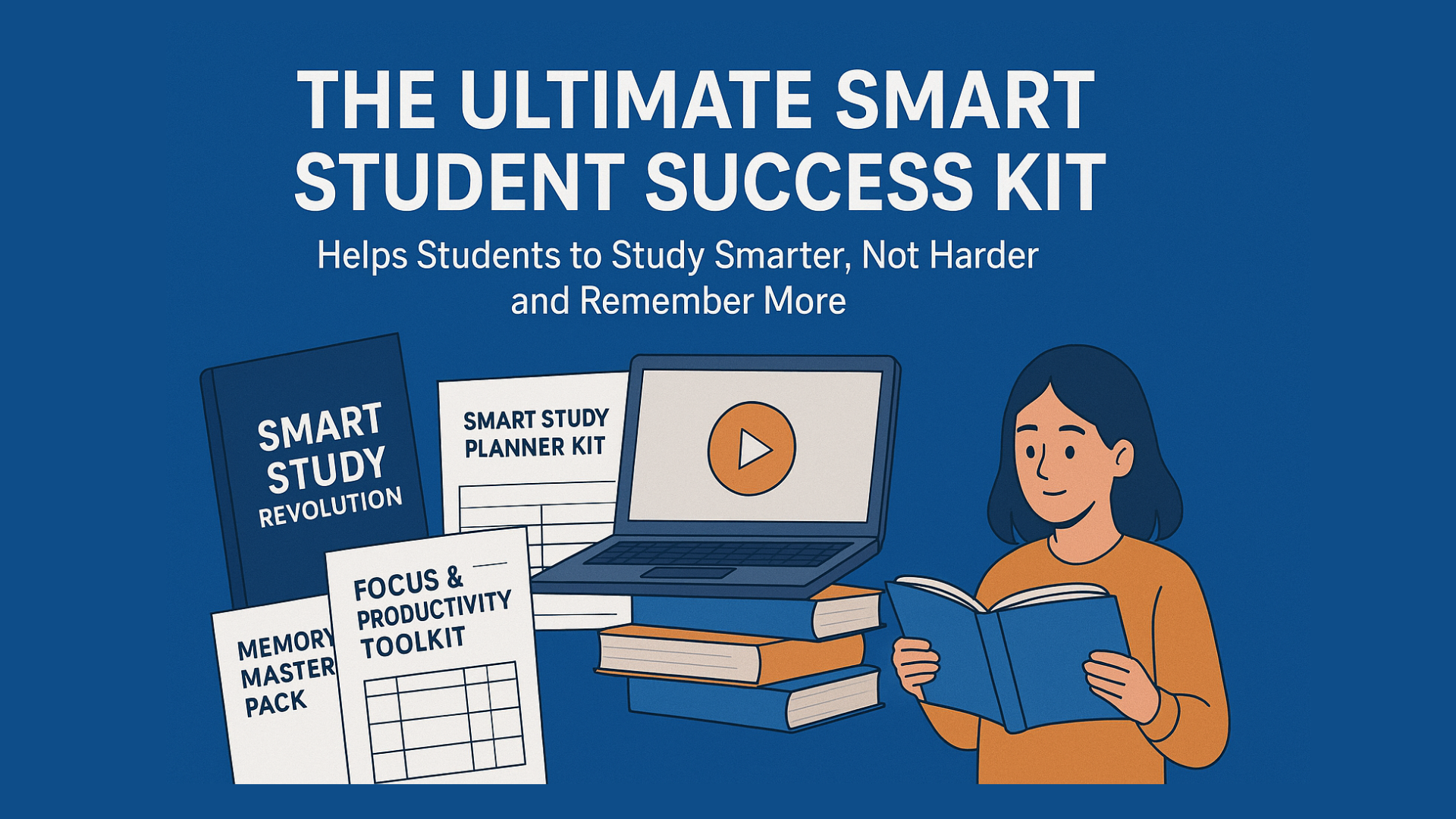 bundle image bundle image