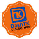 logo final removebg preview